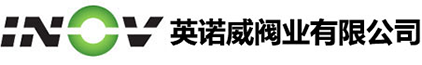 大发登录官网首页-大发welcome(中国)